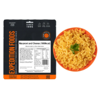 Expedition Foods Main Meal Extreme Energy Serving