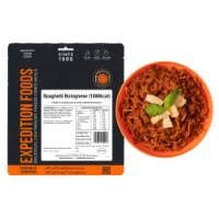 Expedition Foods Main Meal Extreme Energy Serving