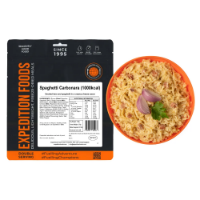 Expedition Foods Main Meal Extreme Energy Serving