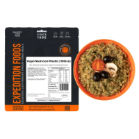 Expedition Foods Main Meal Extreme Energy Serving