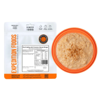 Expedition Foods Dessert