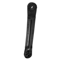 Scotty Adjustable Rod Holder Extender