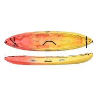 RTM Ocean Duo - Sun 