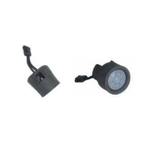 RTM Automatic Water Stoppers