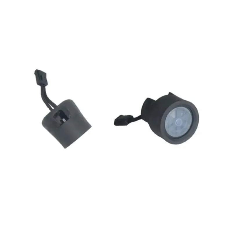 RTM Automatic Water Stoppers