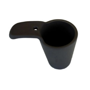 Palm Scupper Hole Plug Kit