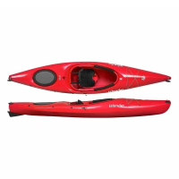Islander Kayaks Jive