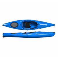 Islander Kayaks Jive