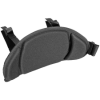 Palm Universal Backrest