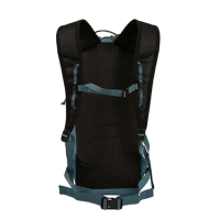 Blue Ice Dragonfly 26L