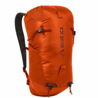 Blue Ice Dragonfly 26L