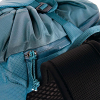 Blue Ice Dragonfly 26L in Tapestry