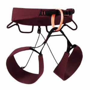 Blue Ice Women's Cuesta Harness