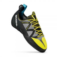 Scarpa Vapour Lace