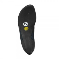 Scarpa Vapour Lace