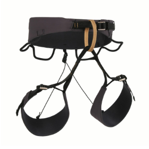 Blue Ice Cuesta Adjustable Harness
