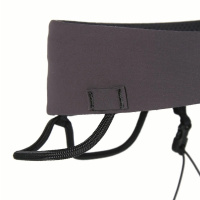 Blue Ice Cuesta Adjustable Harness