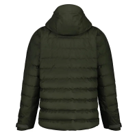 Rab Valiance Jacket in Army