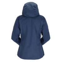 Rab Women's Latok Mountain GTX Jacket