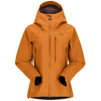 Rab Women's Latok Mountain GTX Jacket 