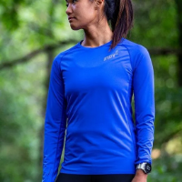 INOV8 Base Elite Long Sleeve Women's 3.0