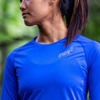 INOV8 Base Elite Long Sleeve Women's 3.0