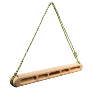 Y&Y Vertical La Baguette