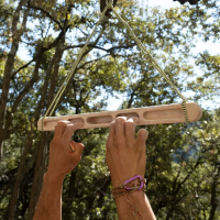 Y&Y Vertical La Baguette