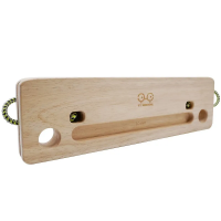 Y&Y Vertical Travelboard