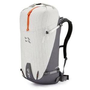 Rab Latok 28 Climbing Pack