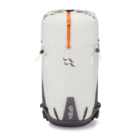 Rab Latok 28 Climbing Pack