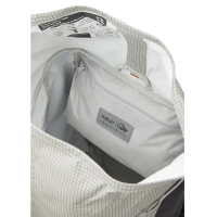 Rab Latok 28 Climbing Pack