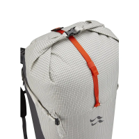 Rab Latok 28 Climbing Pack