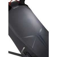 Rab Latok 28 Climbing Pack