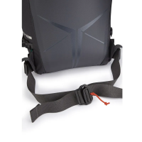 Rab Latok 28 Climbing Pack