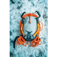 Rab Latok 28 Climbing Pack