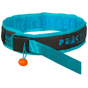 Peak PS Guide Belt