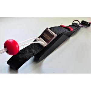 Whetman Equipment Water Belt