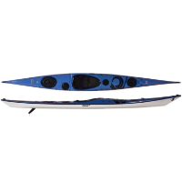 P & H Cetus MV - Expedtion Kevlar Carbon Infusion 