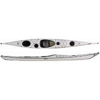 P & H Cetus HV - Performance Diolen