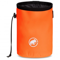 Mammut Gym Basic Chalk Bag