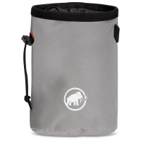 Mammut Gym Basic Chalk Bag