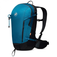 Mammut Lithium 20
