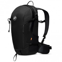 Mammut Lithium 20
