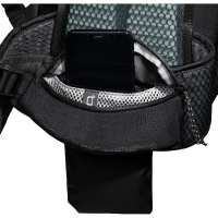 Mammut Lithium 20