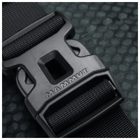 Mammut Lithium Waistpack