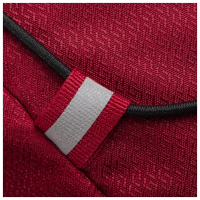 Mammut Lithium Waistpack