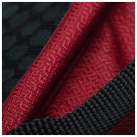 Mammut Lithium Waistpack