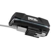 Petzl Nao RL Running Headlamp