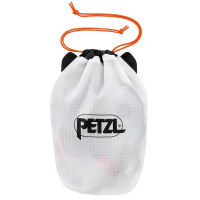 Petzl Nao RL Running Headlamp